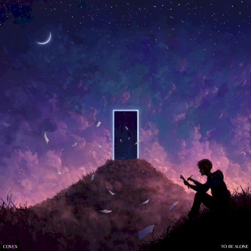 To Be Alone