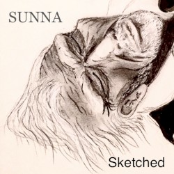 SKETCHED ep