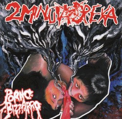 Porno Bizzarro