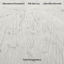 Tidal Perspectives