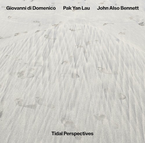 Tidal Perspectives