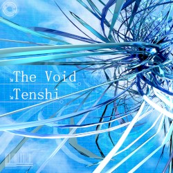 Tenshi