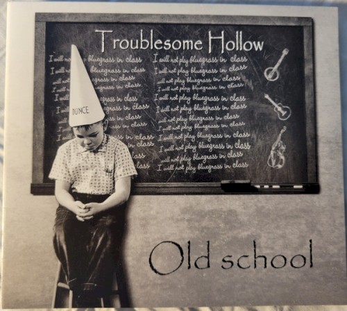 Old School