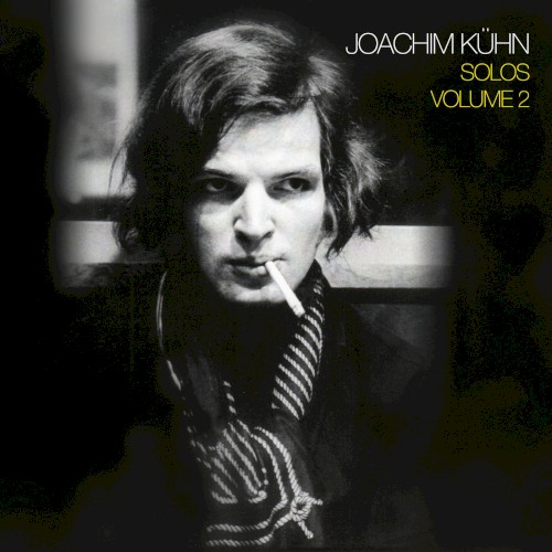 Solos, Volume 2
