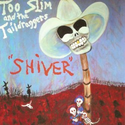 Shiver