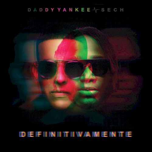 Definitivamente