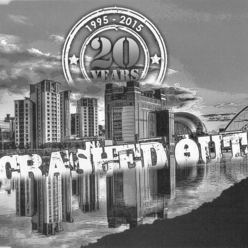 20 Years