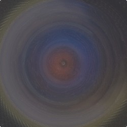 dusk frequency