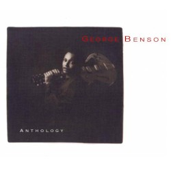 Anthology
