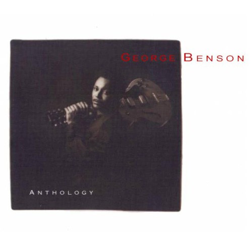 Anthology