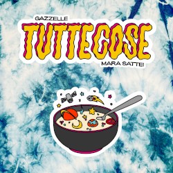 Tuttecose