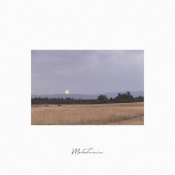 Melatonin