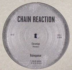 Elevation