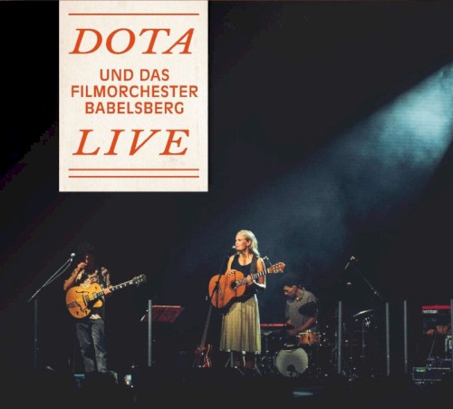 Live