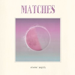 MATCHES