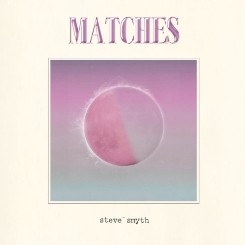 MATCHES