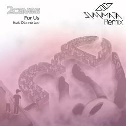 For Us (Synymata remix)