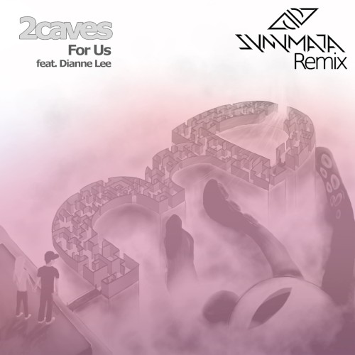 For Us (Synymata remix)