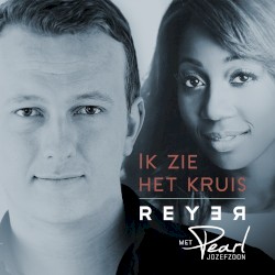 Ik zie het kruis