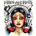 Pipes and Pints