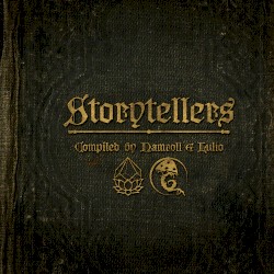 Storytellers