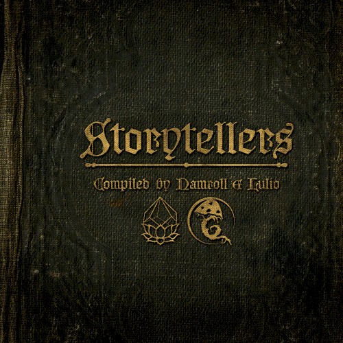 Storytellers