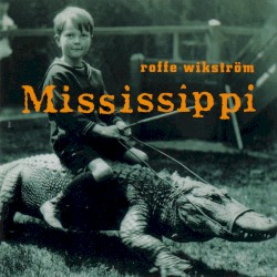 Mississippi