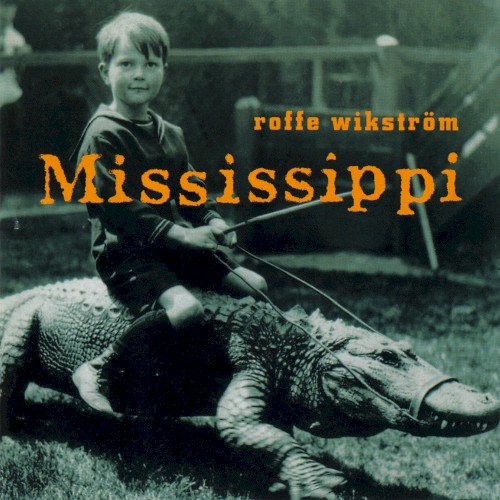 Mississippi