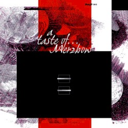 A Taste of…
