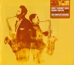 The Complete Sessions