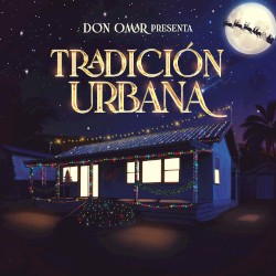 Tradición urbana