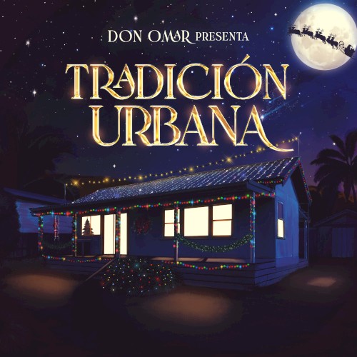 Tradición urbana