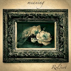 meaning EP