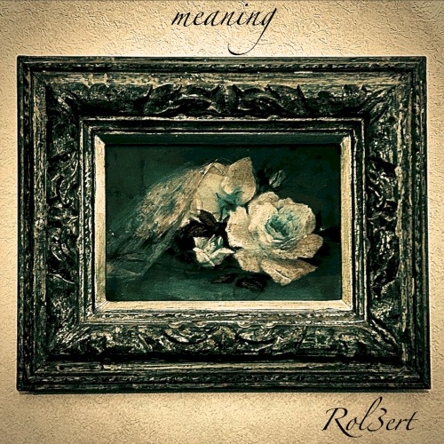 meaning EP