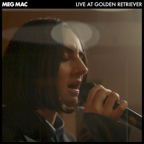 Live at Golden Retriever