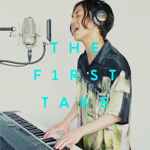 One Day - From THE FIRST TAKE