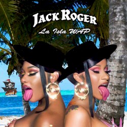 La Isla WAP