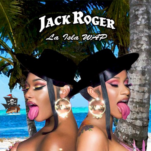 La Isla WAP