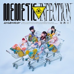 MEMETIC INFECTION