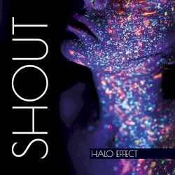 Shout