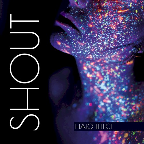 Shout