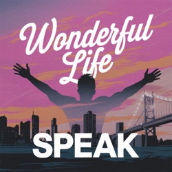 Wonderful Life