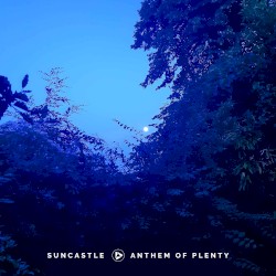 Anthem of Plenty
