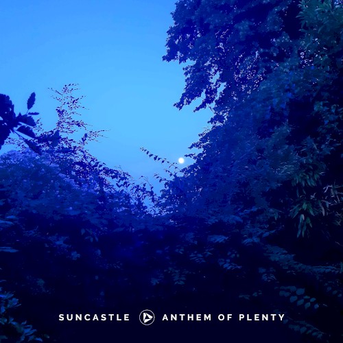Anthem of Plenty