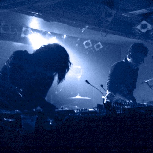 Live Recording-20221113