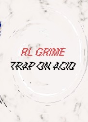 Trap on Acid