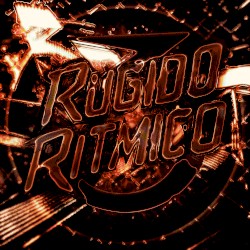 RUGIDO RITMICO