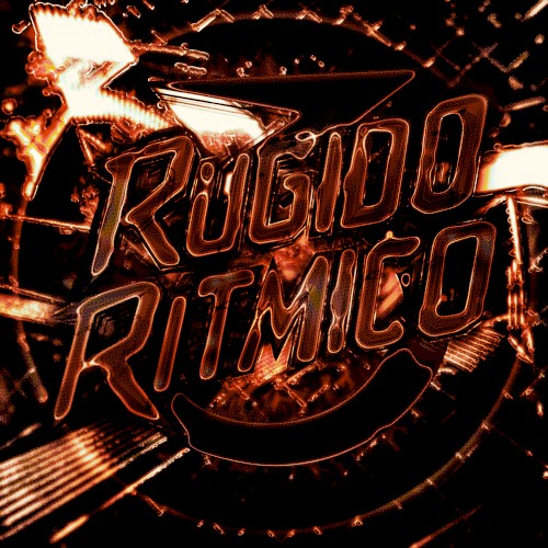 RUGIDO RITMICO