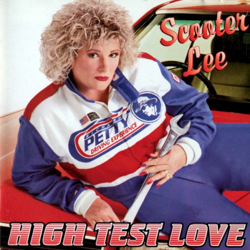 High Test Love