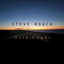 OuterEdges